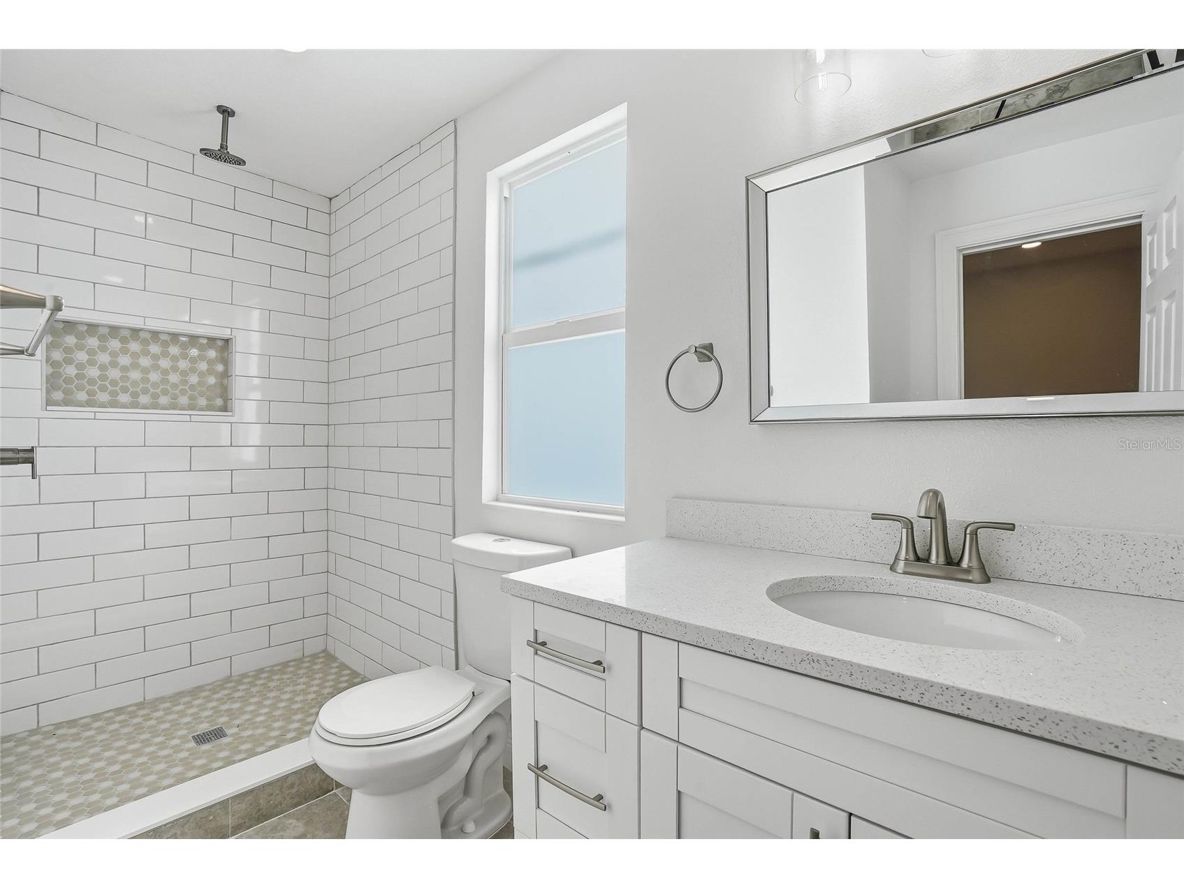 2902 Sanchez Street Tampa FL 33605 TB8506991 image21