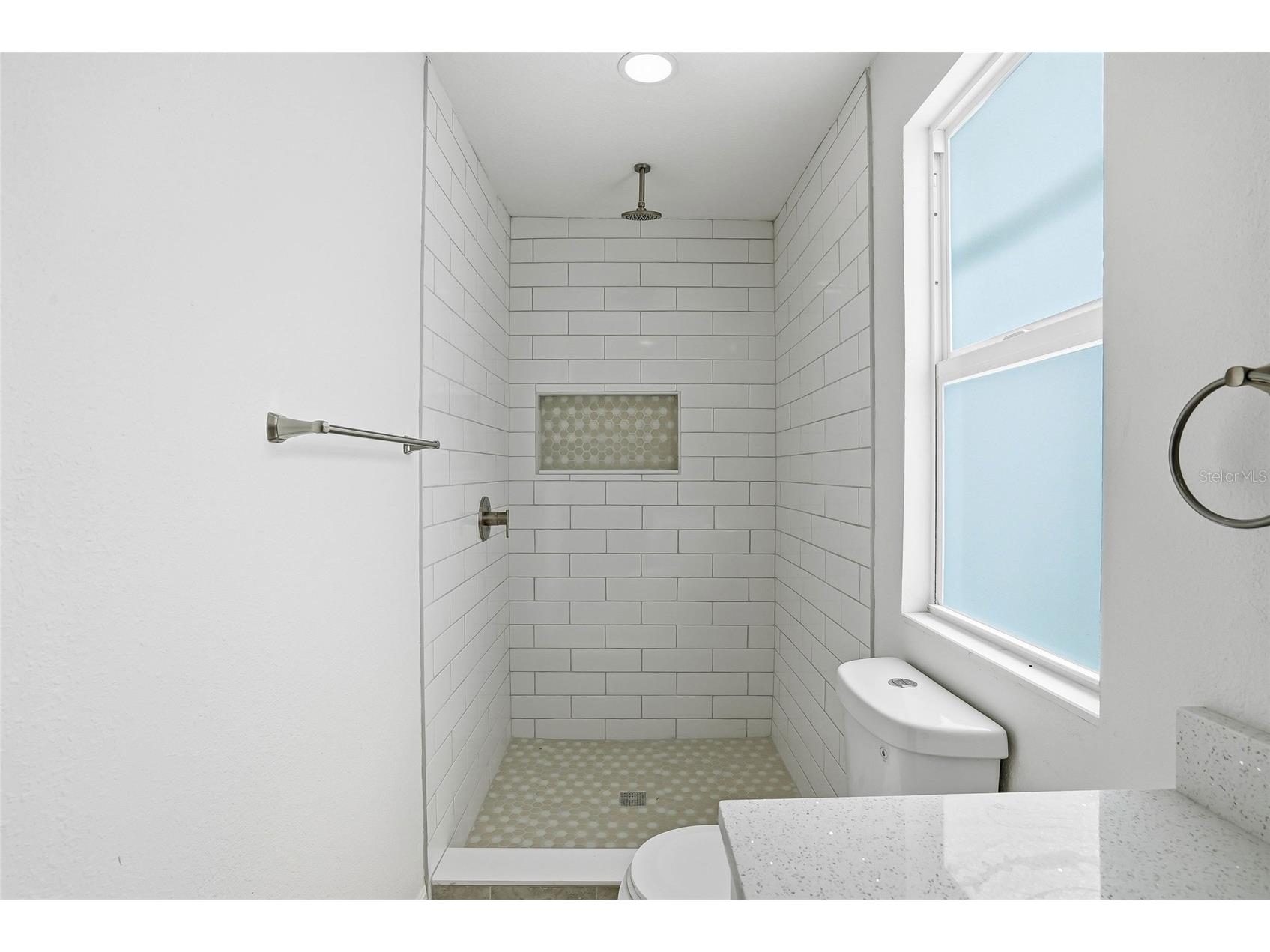 2902 Sanchez Street Tampa FL 33605 TB8506991 image22