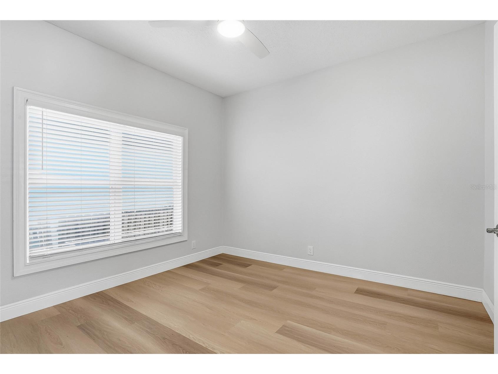 2902 Sanchez Street Tampa FL 33605 TB8506991 image23