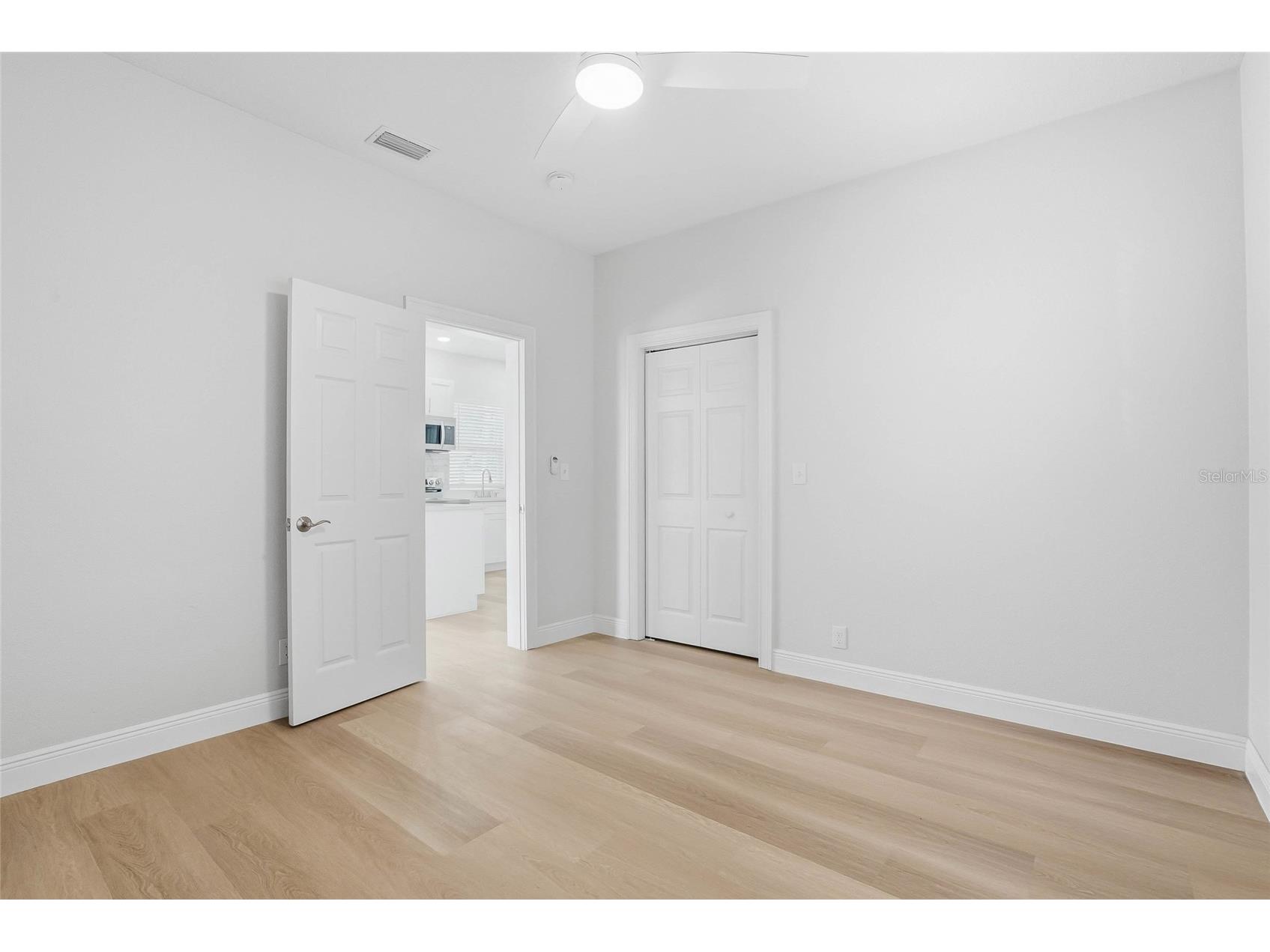 2902 Sanchez Street Tampa FL 33605 TB8506991 image24