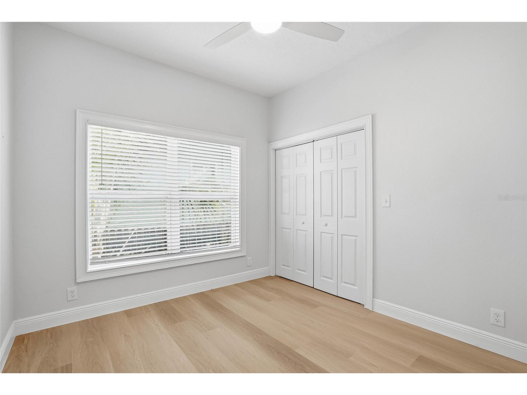 2902 Sanchez Street Tampa FL 33605 TB8506991 image25