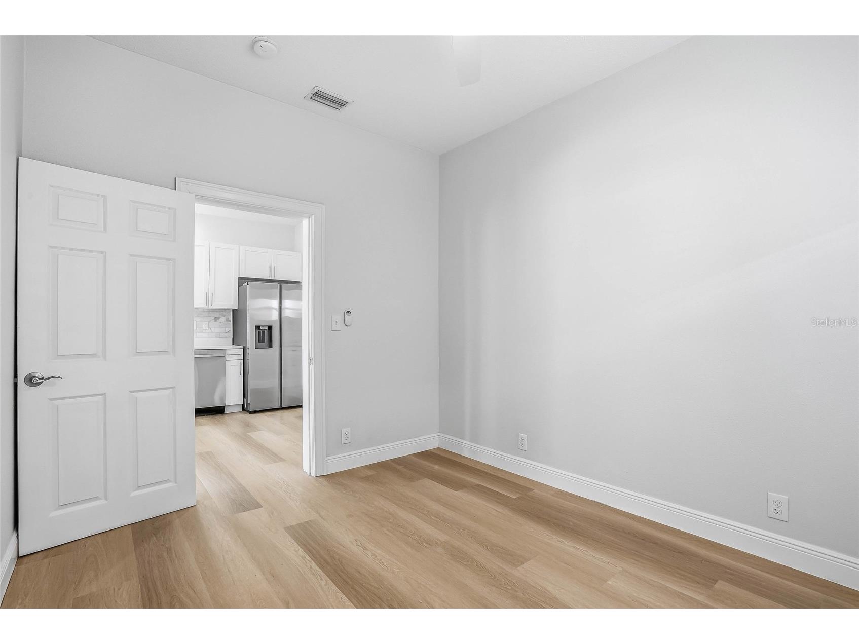 2902 Sanchez Street Tampa FL 33605 TB8506991 image26