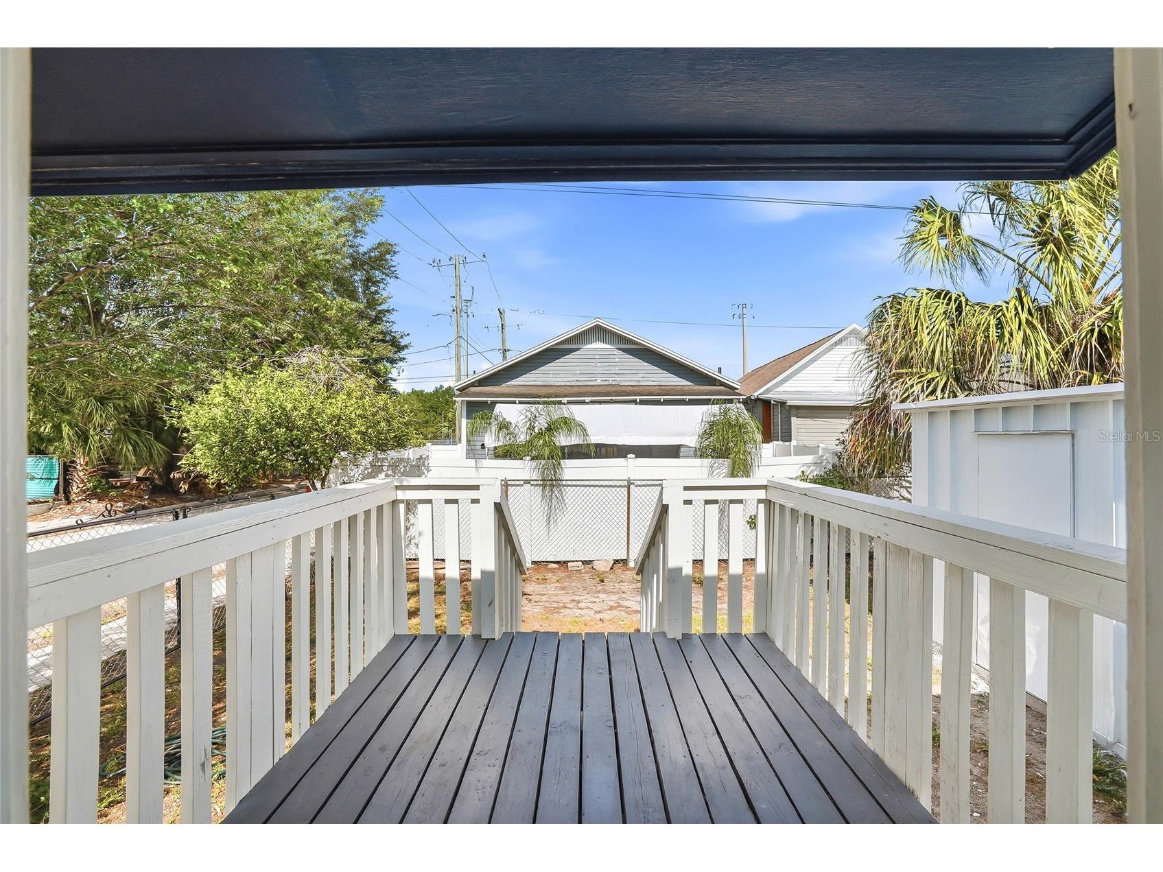 2902 Sanchez Street Tampa FL 33605 TB8506991 image29