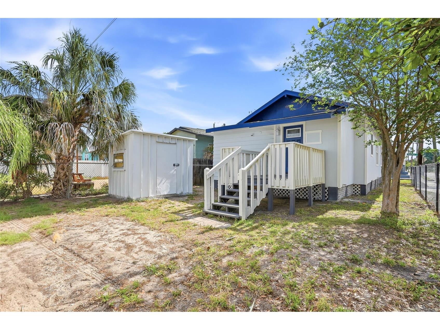 2902 Sanchez Street Tampa FL 33605 TB8506991 image31