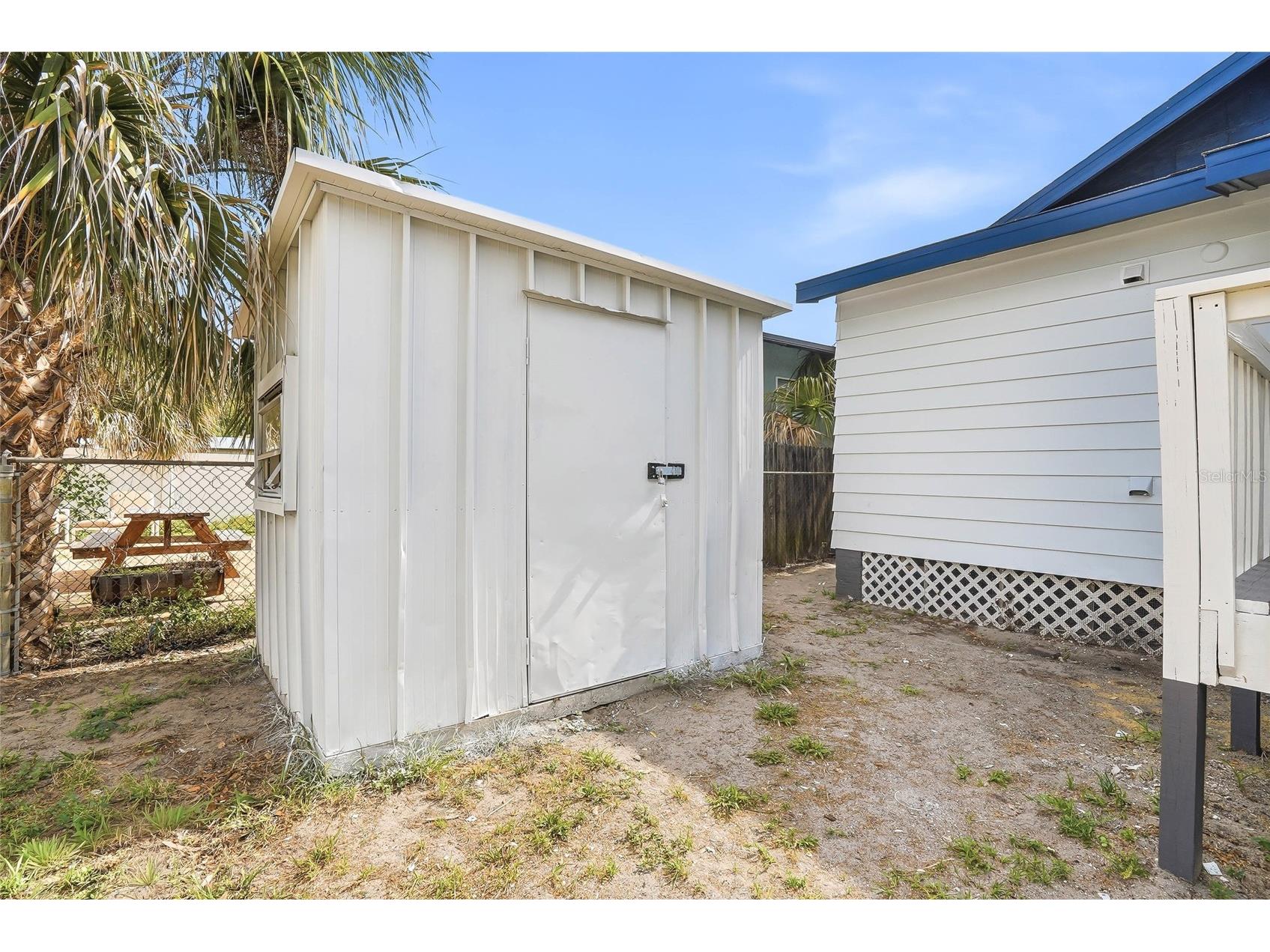 2902 Sanchez Street Tampa FL 33605 TB8506991 image32