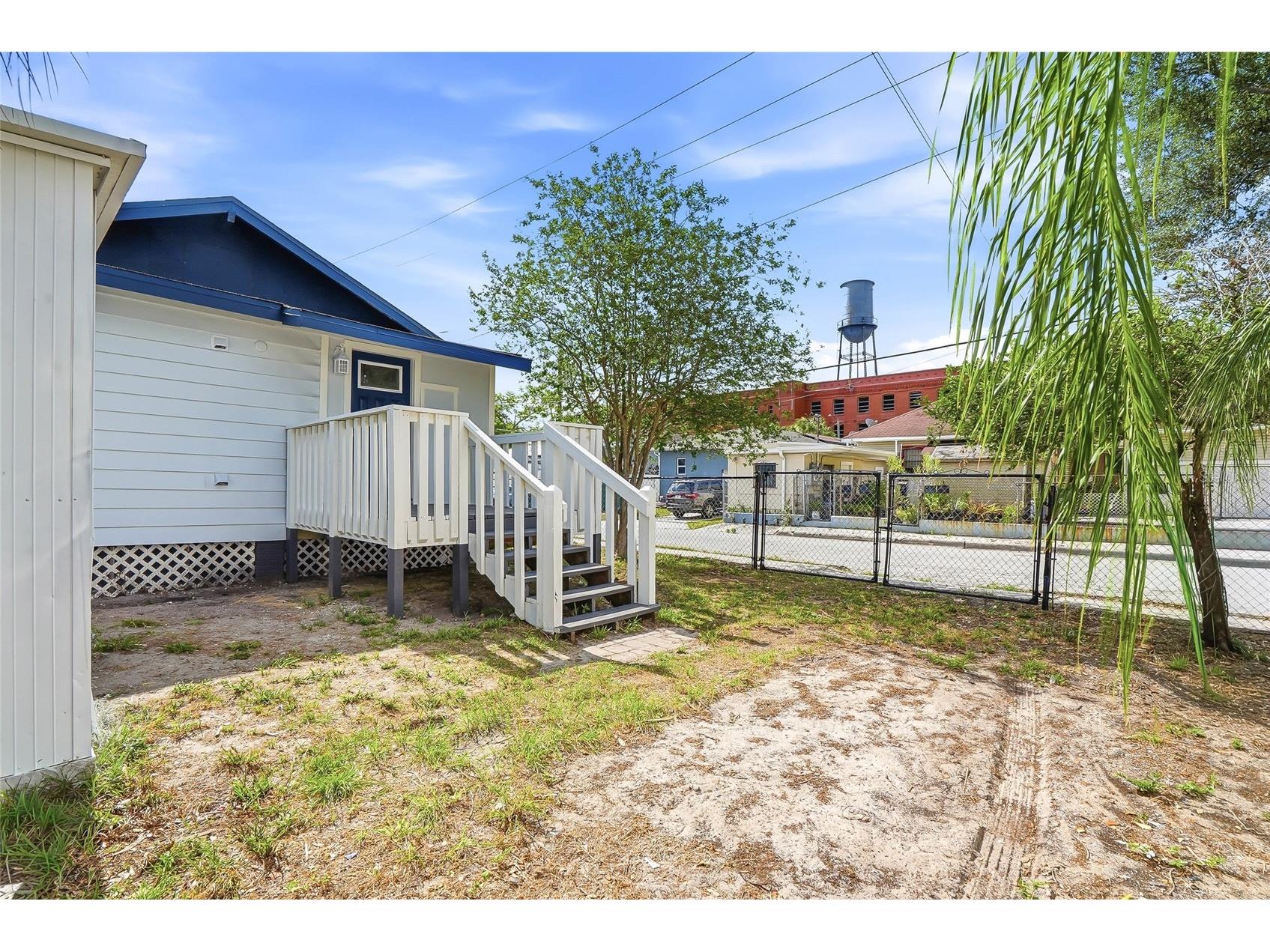 2902 Sanchez Street Tampa FL 33605 TB8506991 image33