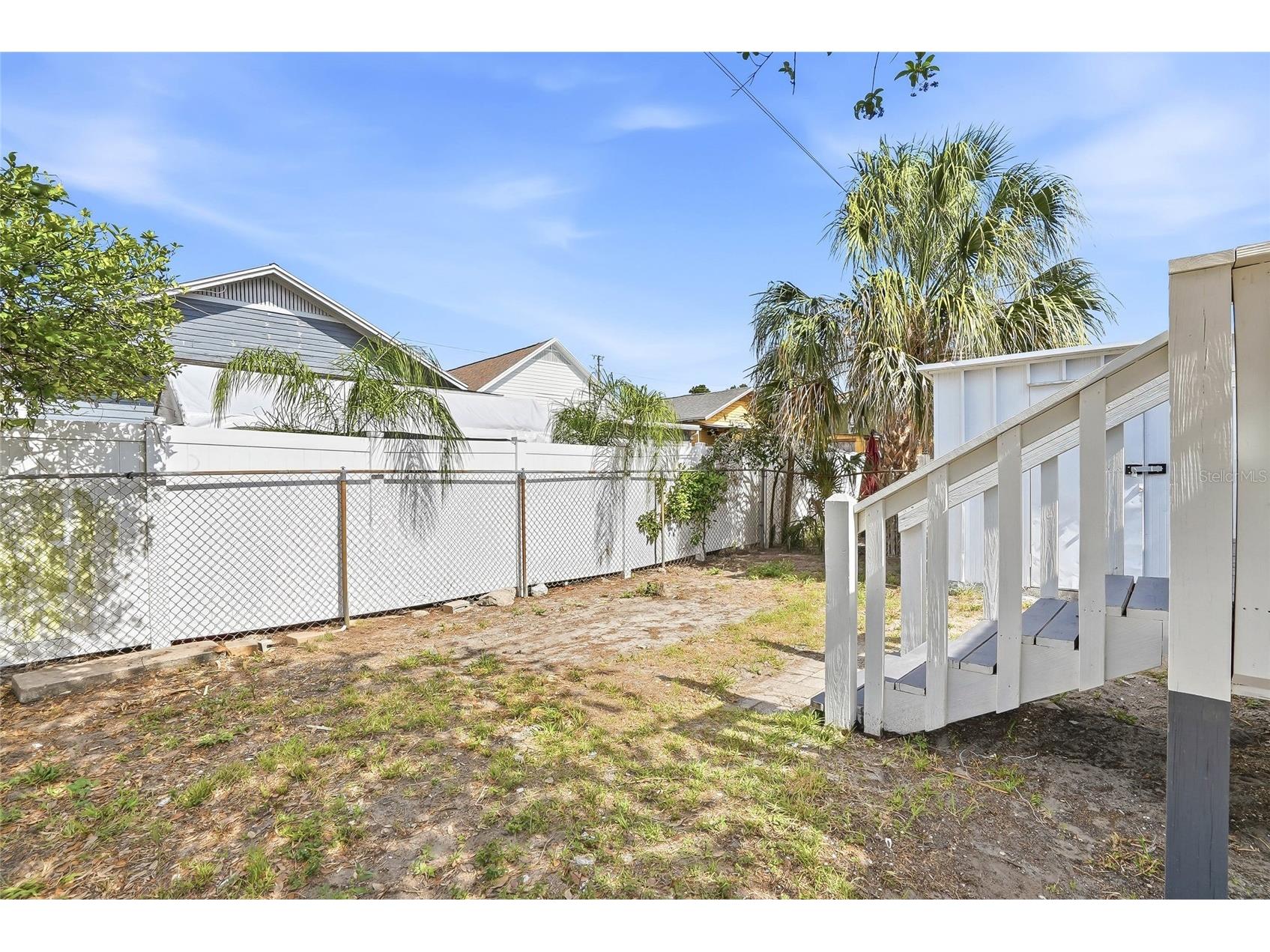 2902 Sanchez Street Tampa FL 33605 TB8506991 image34