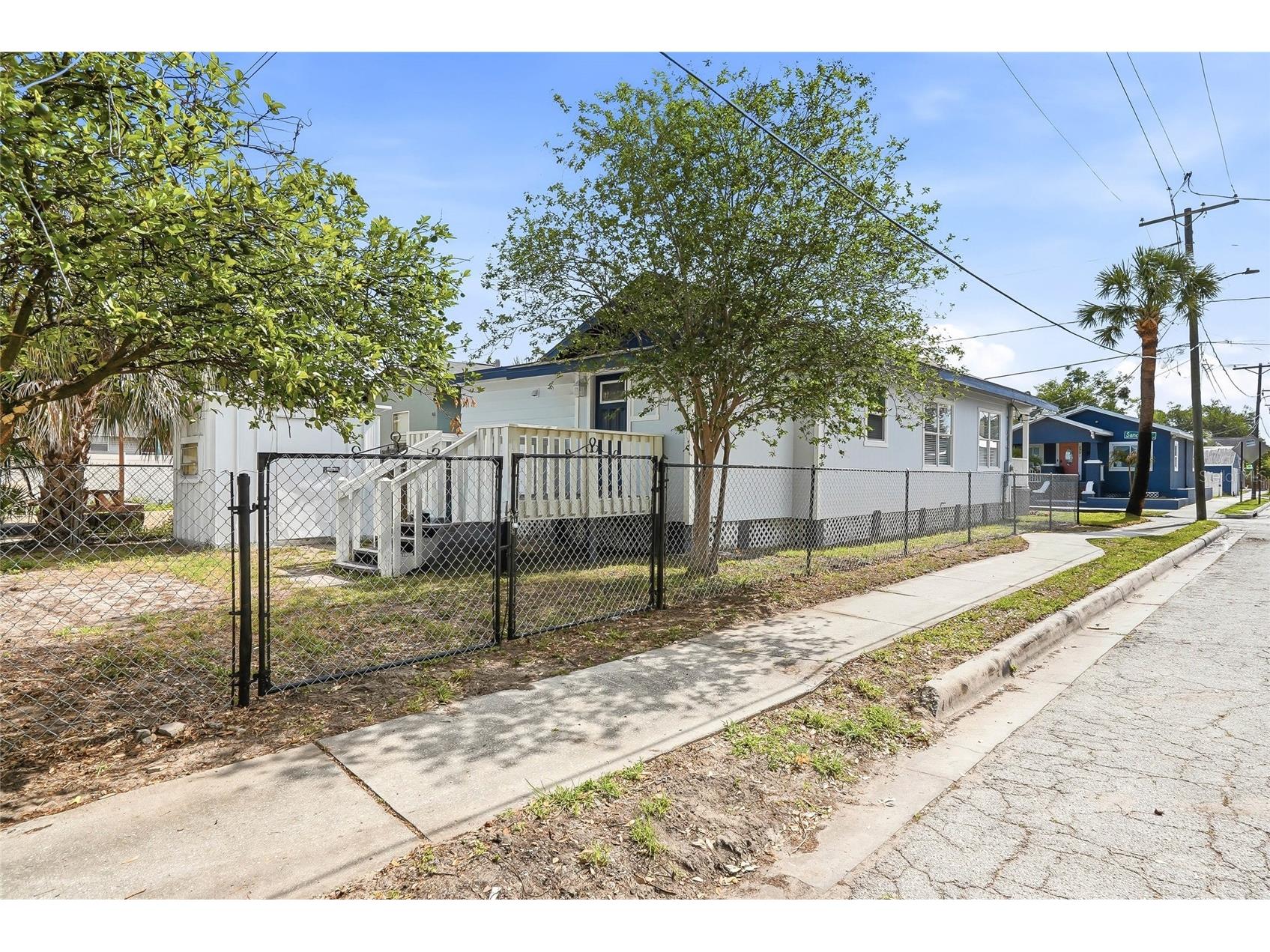 2902 Sanchez Street Tampa FL 33605 TB8506991 image35