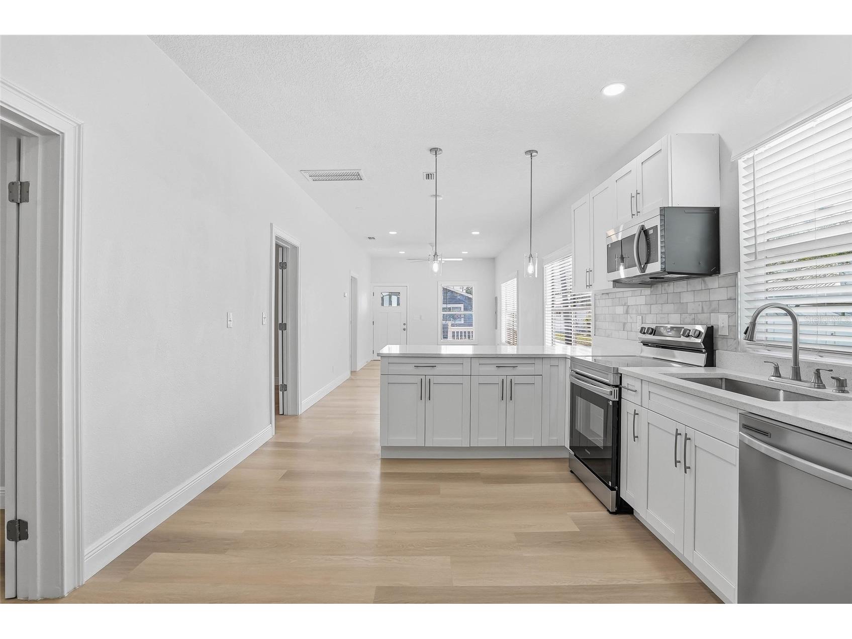 2902 Sanchez Street Tampa FL 33605 TB8506991 image4