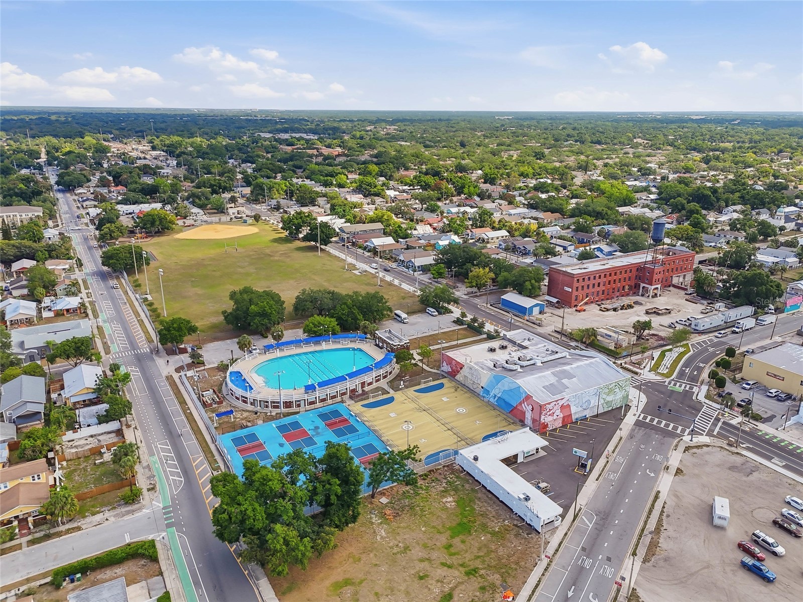 2902 Sanchez Street Tampa FL 33605 TB8506991 image44