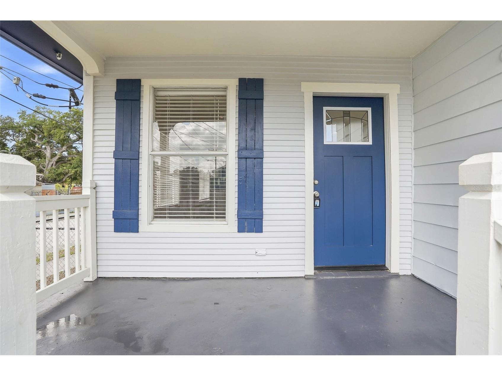 2902 Sanchez Street Tampa FL 33605 TB8506991 image5