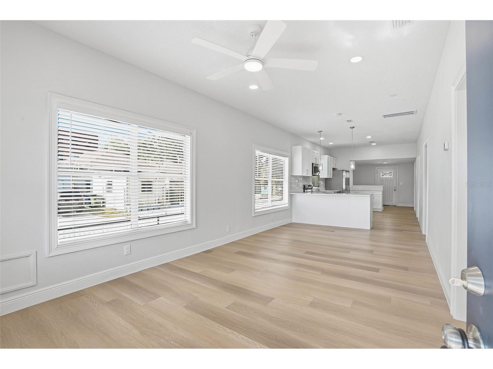 2902 Sanchez Street Tampa FL 33605 TB8506991 image6