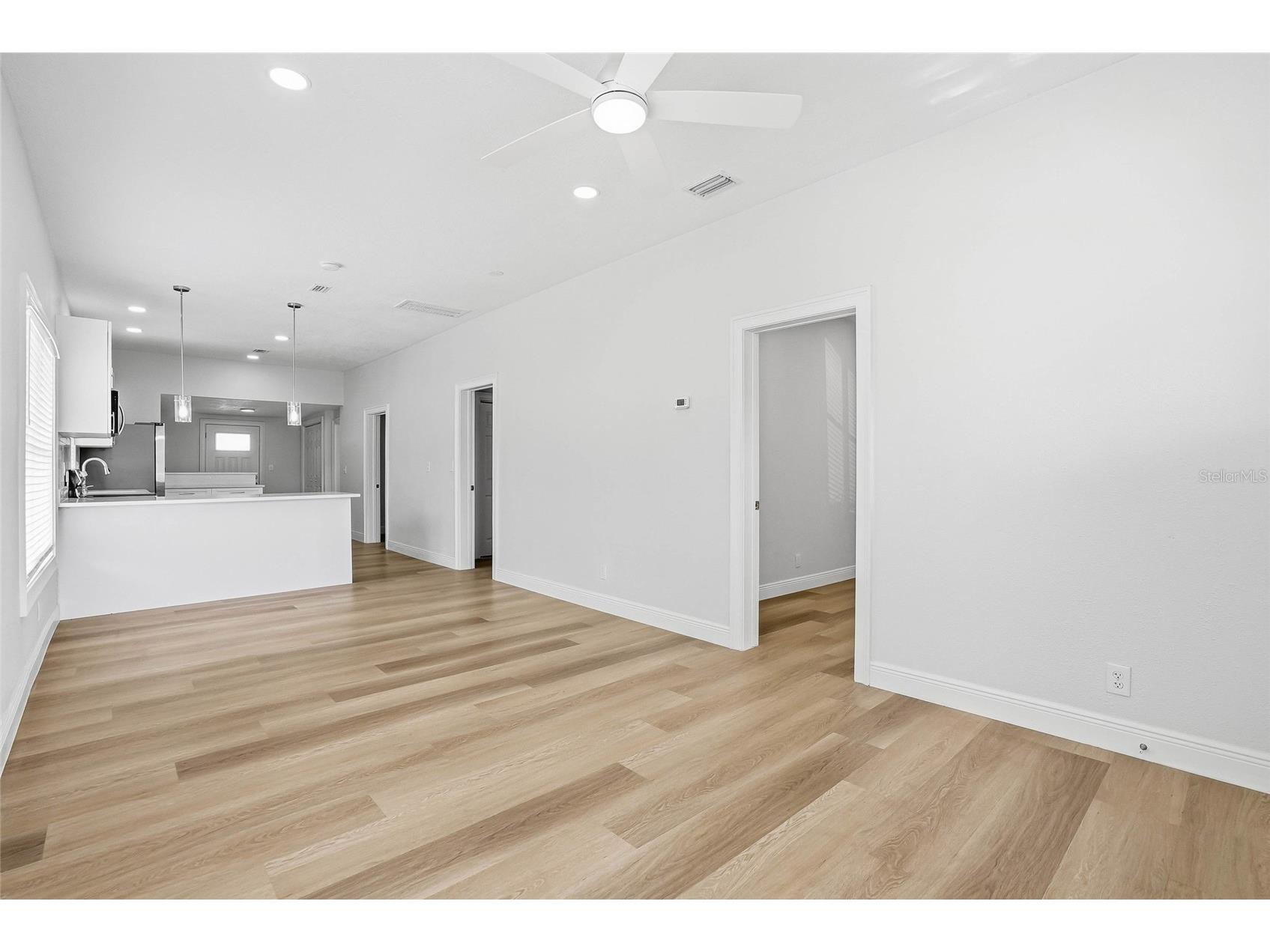 2902 Sanchez Street Tampa FL 33605 TB8506991 image7
