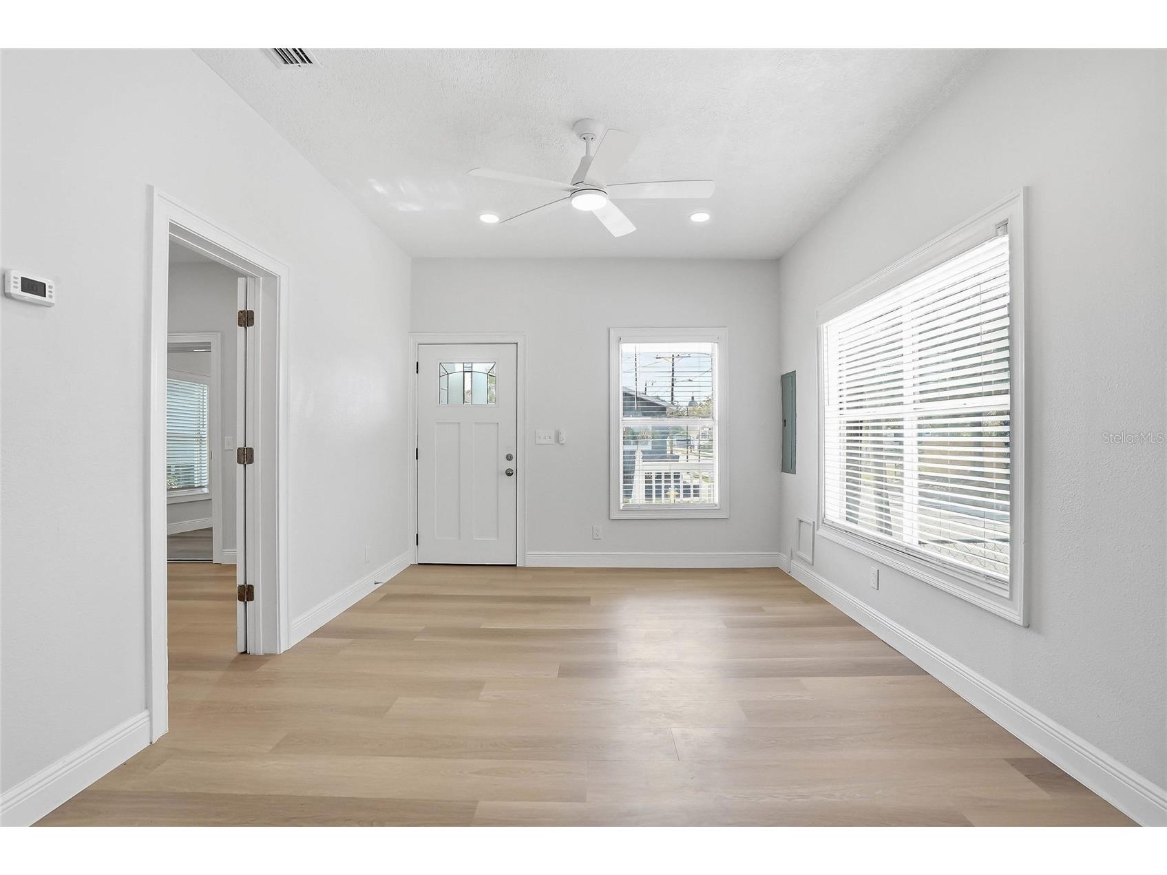 2902 Sanchez Street Tampa FL 33605 TB8506991 image8