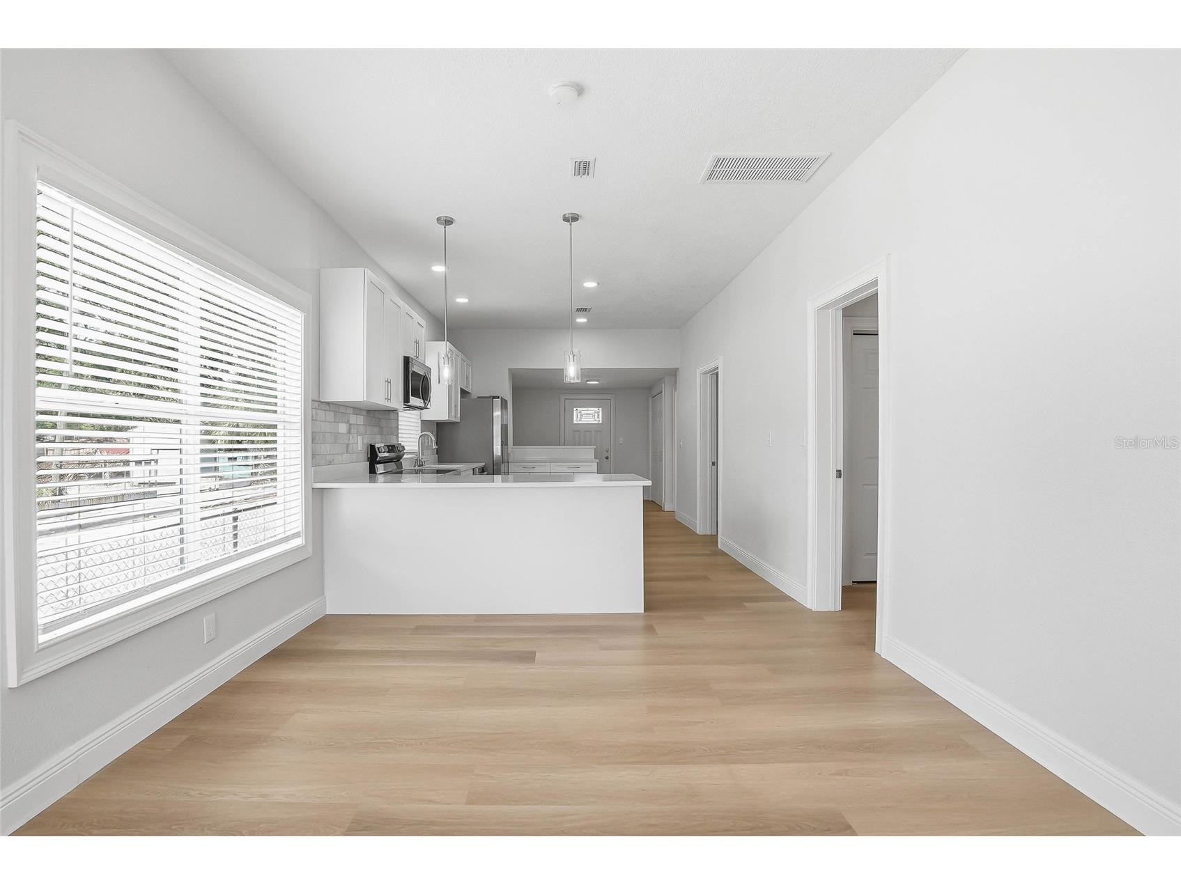 2902 Sanchez Street Tampa FL 33605 TB8506991 image9
