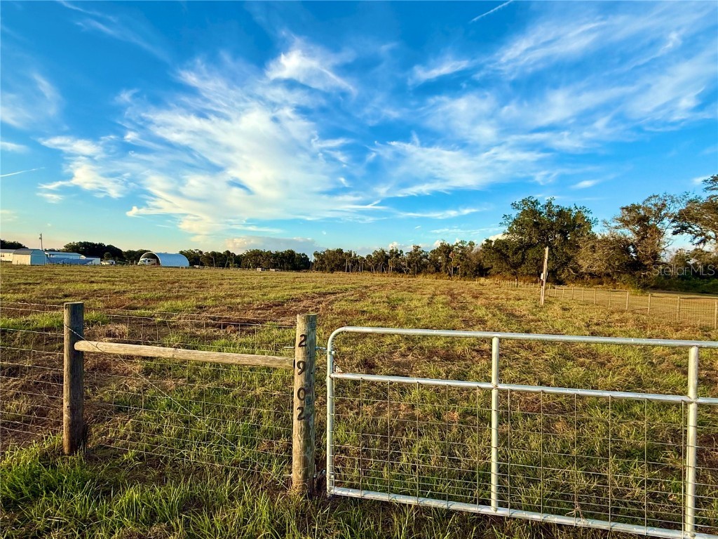 2902 SE Piggyback Road Arcadia FL 34266 A4673434 image1