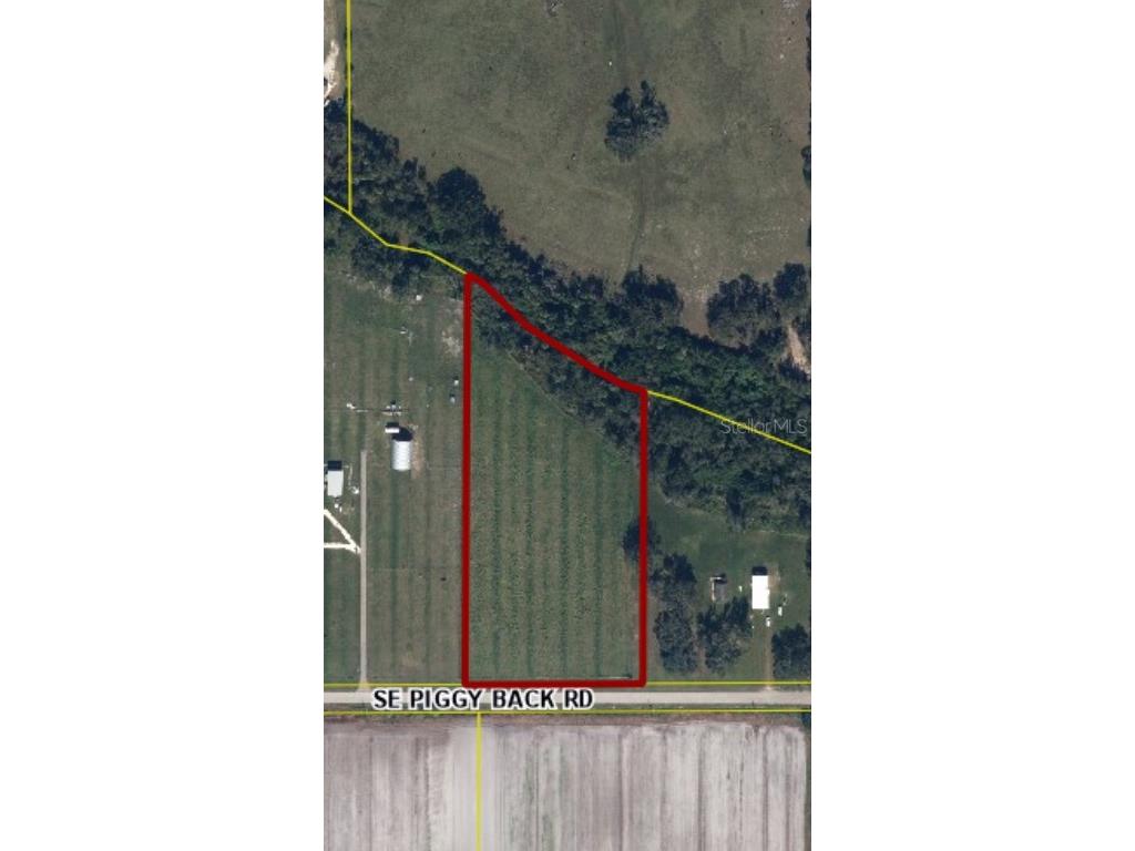 2902 SE Piggyback Road Arcadia FL 34266 A4673434 image5
