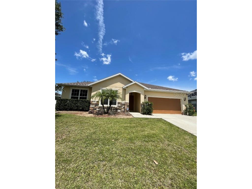 2902 Southern Pines Loop Clermont FL 34711 G5068274 image1