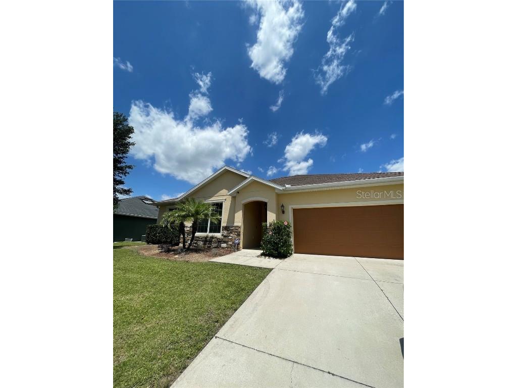 2902 Southern Pines Loop Clermont FL 34711 J991973 image1