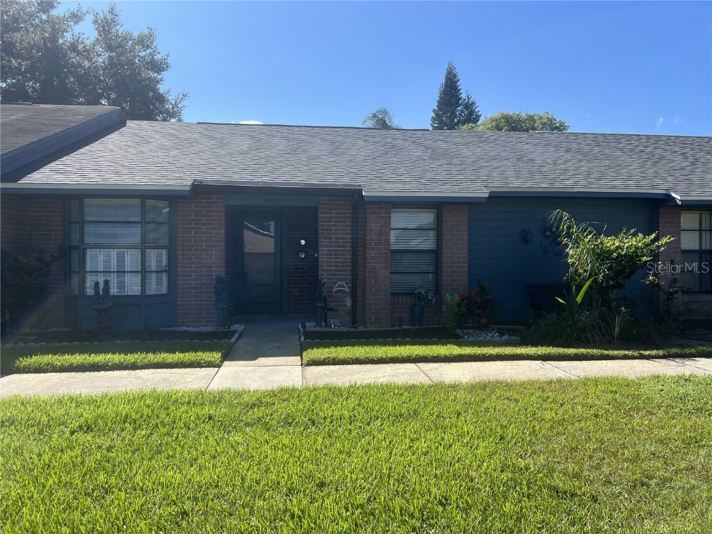 2902 Squire Oak Court Saint Cloud FL 34769 O6150392 image1