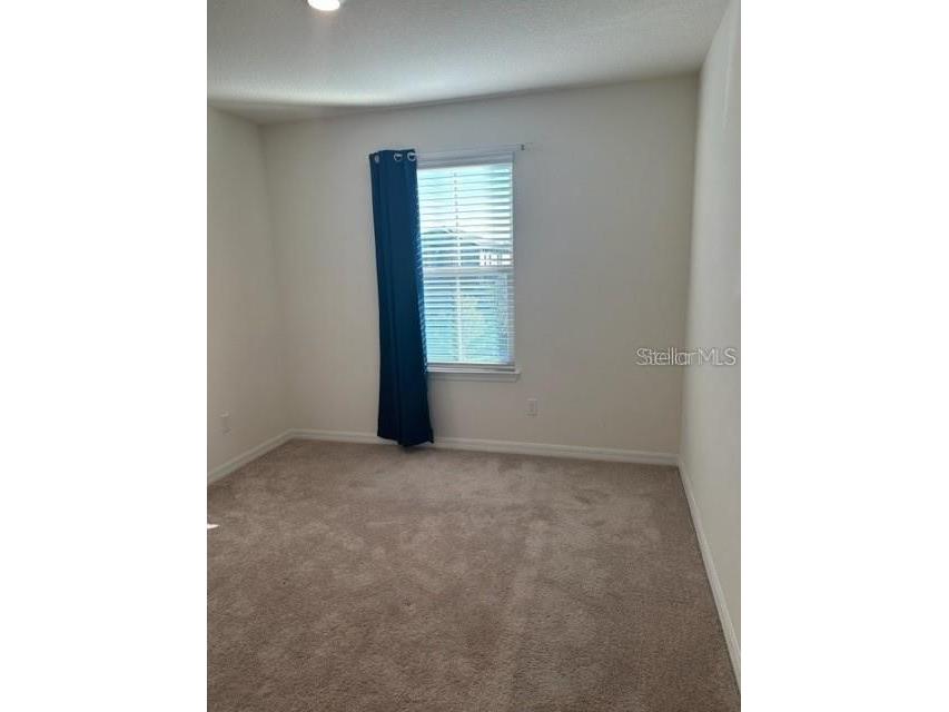 2902 Summer Green Trail Kissimmee FL 34744 S5141478 image10