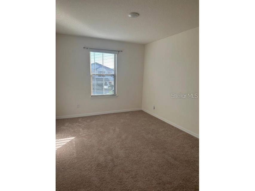 2902 Summer Green Trail Kissimmee FL 34744 S5141478 image11