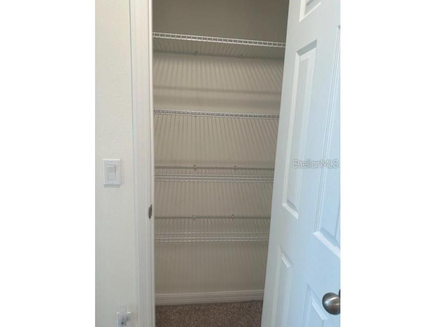 2902 Summer Green Trail Kissimmee FL 34744 S5141478 image13