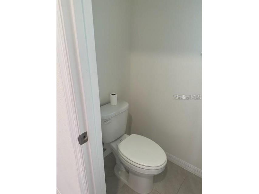 2902 Summer Green Trail Kissimmee FL 34744 S5141478 image14