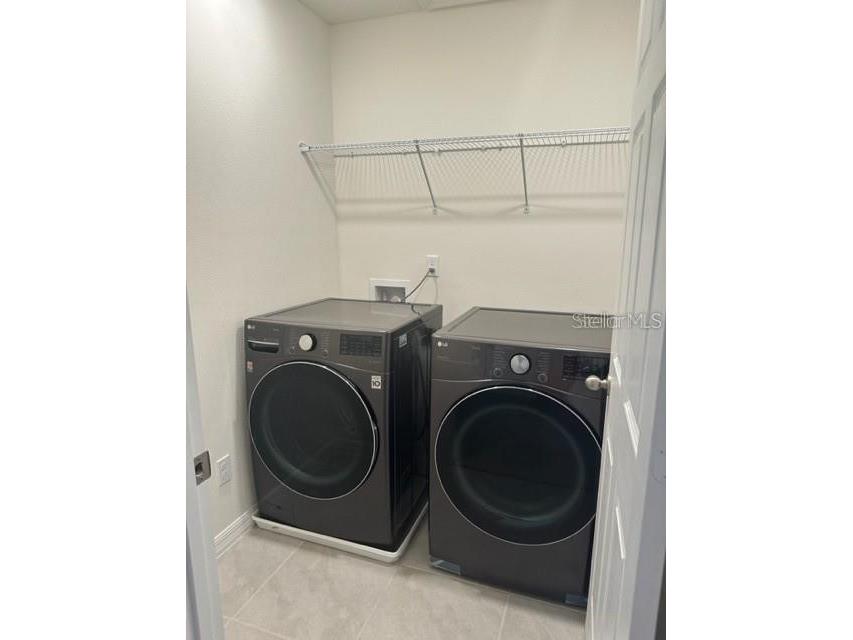 2902 Summer Green Trail Kissimmee FL 34744 S5141478 image15