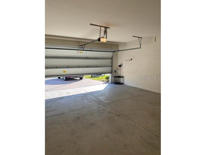 2902 Summer Green Trail Kissimmee FL 34744 S5141478 image16