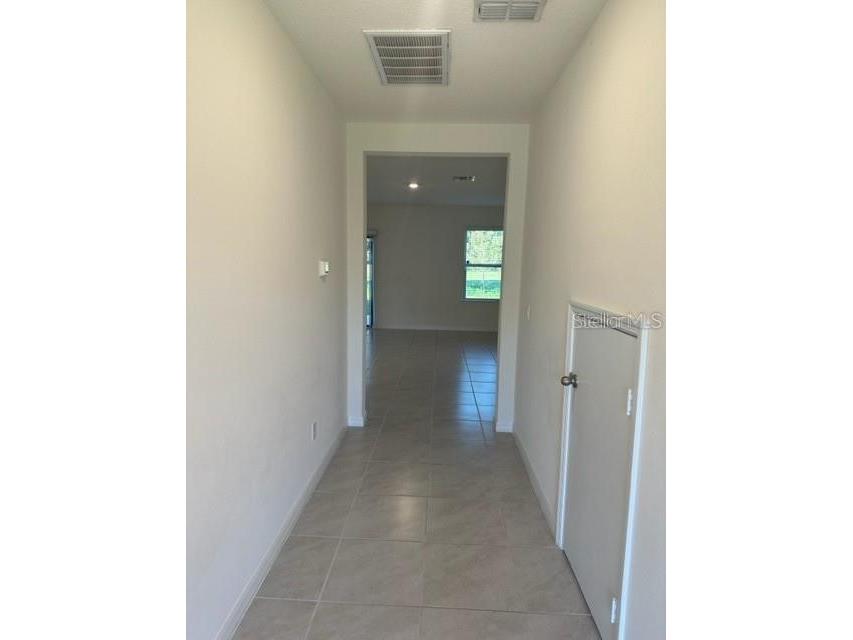 2902 Summer Green Trail Kissimmee FL 34744 S5141478 image2