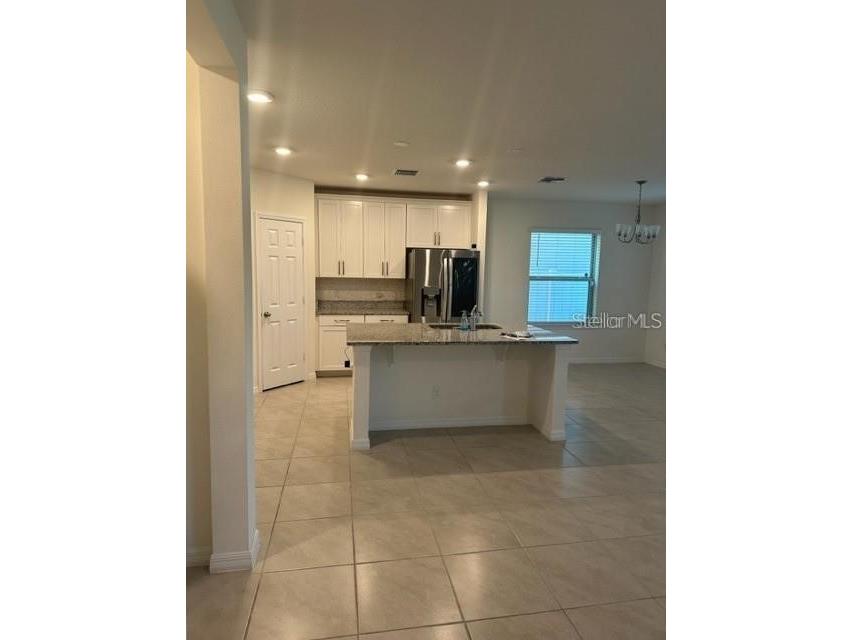 2902 Summer Green Trail Kissimmee FL 34744 S5141478 image3