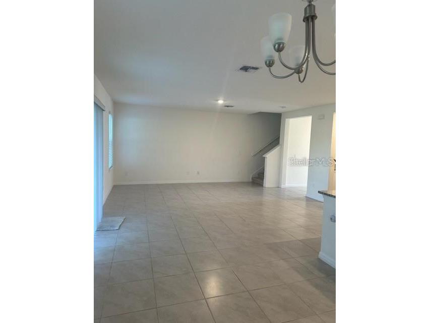 2902 Summer Green Trail Kissimmee FL 34744 S5141478 image4