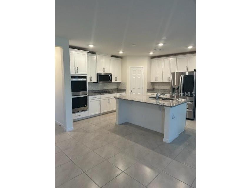 2902 Summer Green Trail Kissimmee FL 34744 S5141478 image5