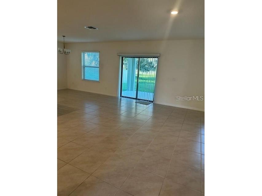 2902 Summer Green Trail Kissimmee FL 34744 S5141478 image6