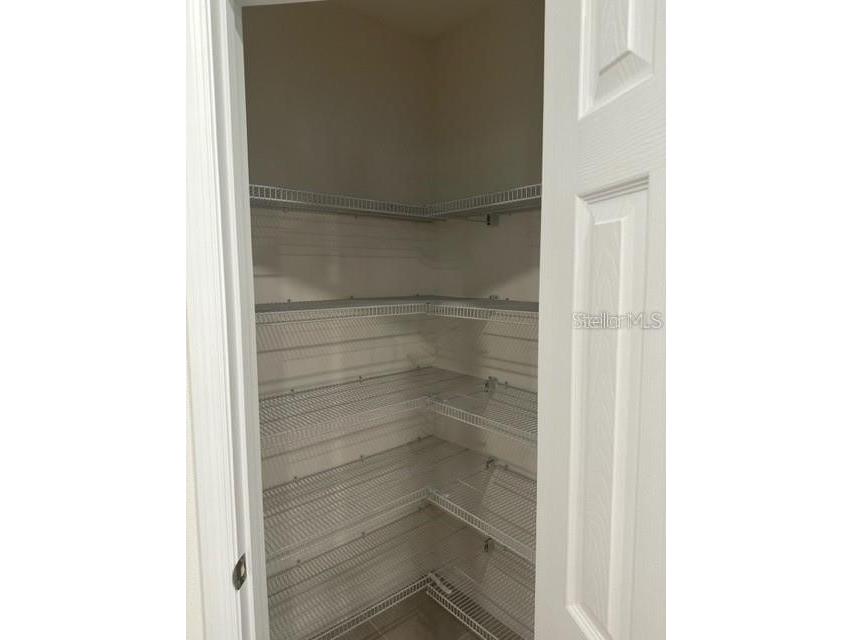 2902 Summer Green Trail Kissimmee FL 34744 S5141478 image7