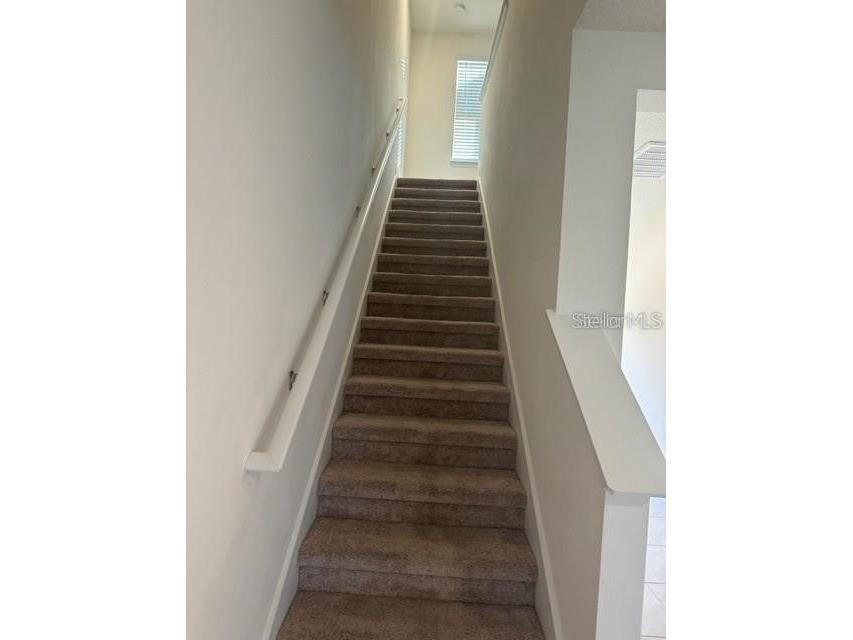 2902 Summer Green Trail Kissimmee FL 34744 S5141478 image8