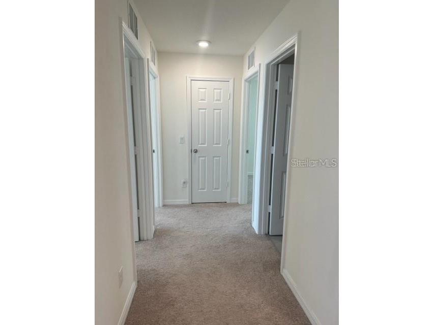 2902 Summer Green Trail Kissimmee FL 34744 S5141478 image9