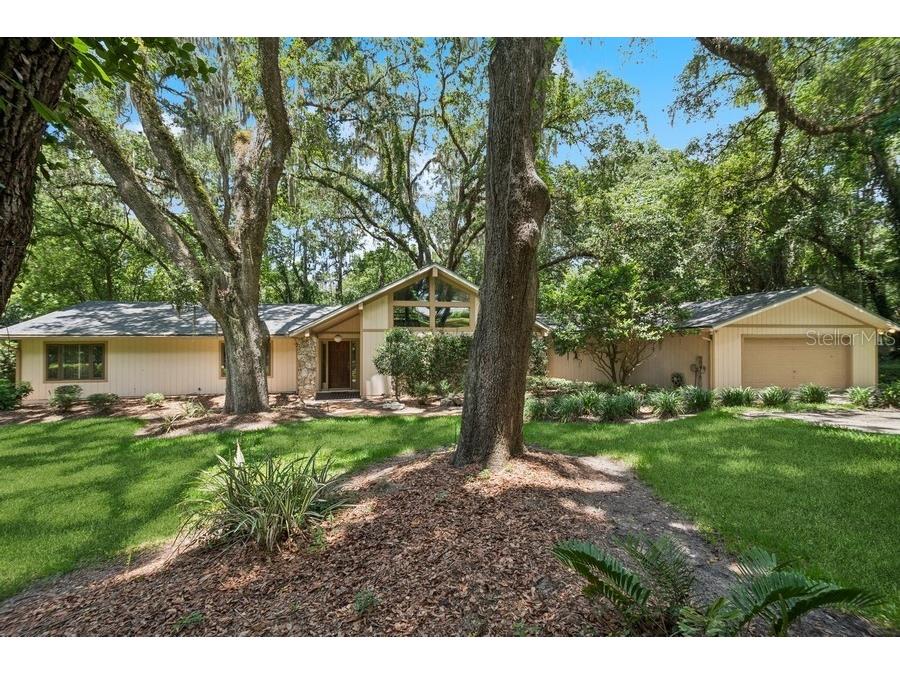 2902 Sw 1st Way Gainesville FL 32601 GC523667 image1