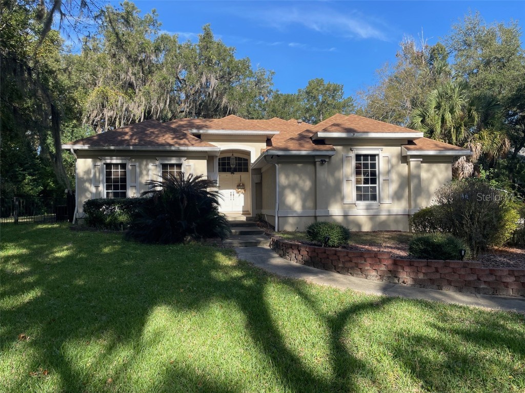 2902 SW 68th Lane Gainesville FL 32608 GC517420 image1