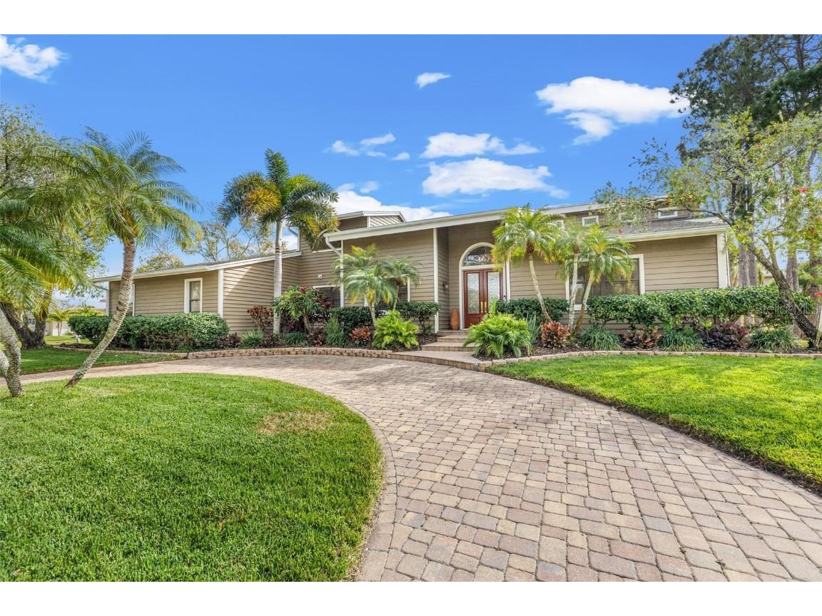 2902 Teal Lane Clearwater FL 33762 U8230963 image1