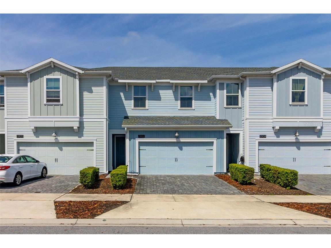 2902 Theme Street Kissimmee FL 34746 S5102612 image1