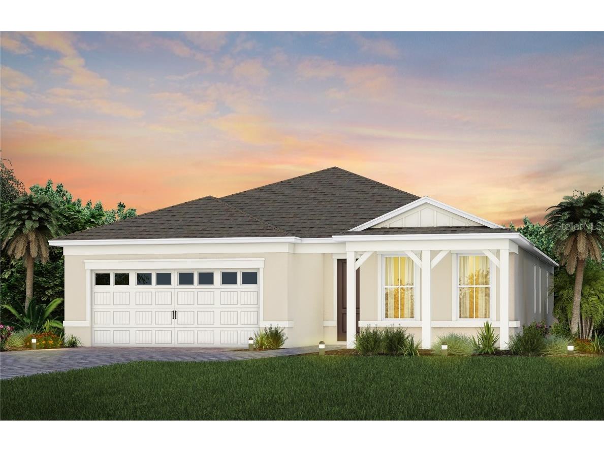 2902 Tidepool Place Viera FL 32940 O6085445 image1