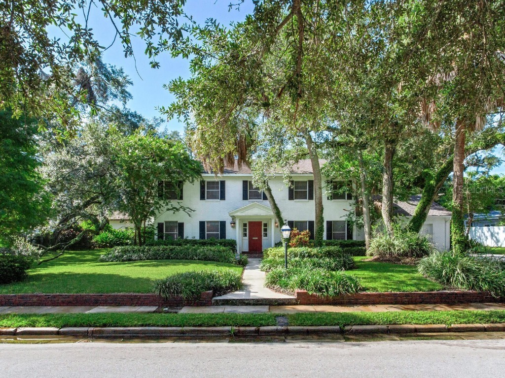 2902 W Bayshore Court Tampa FL 33611 T3525679 image1