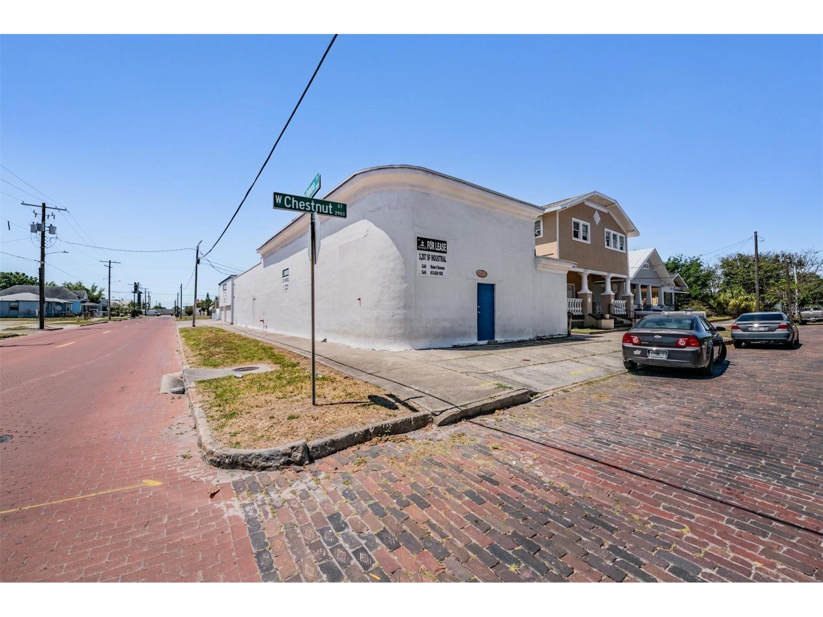 2902 W Chestnut Street Tampa FL 33607 TB8508251 image1
