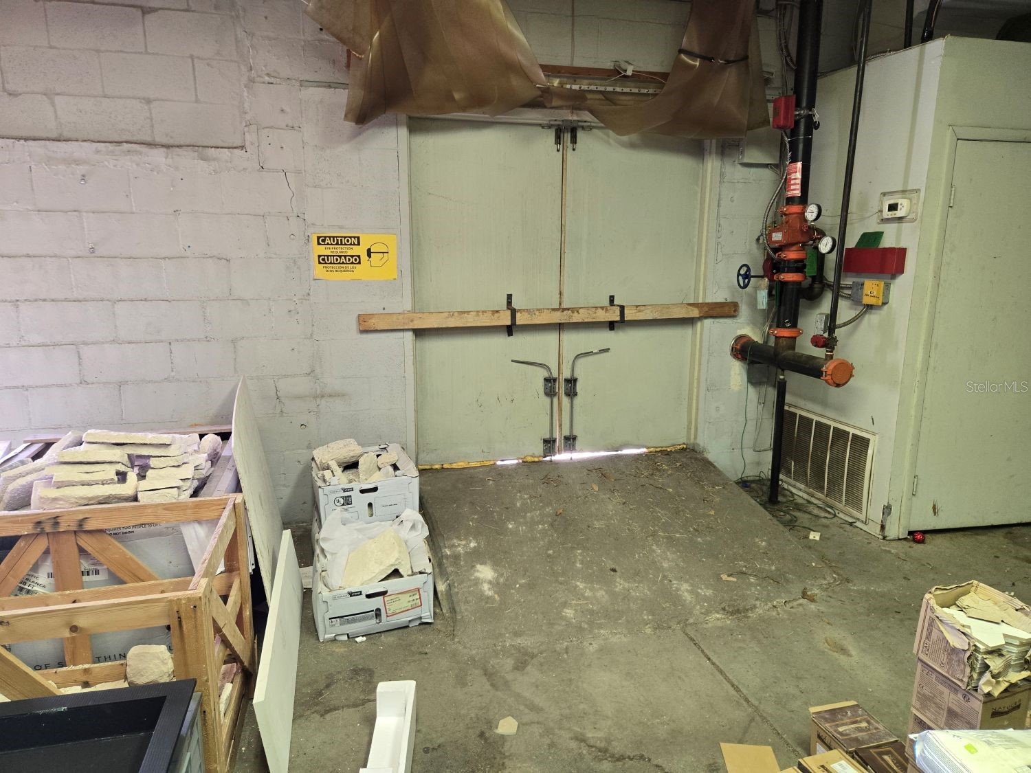 2902 W Chestnut Street Tampa FL 33607 TB8508251 image10