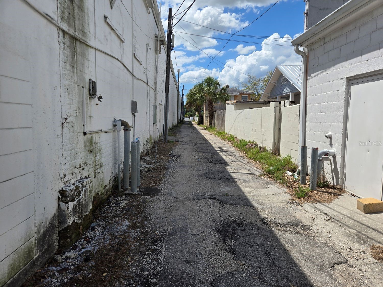 2902 W Chestnut Street Tampa FL 33607 TB8508251 image12