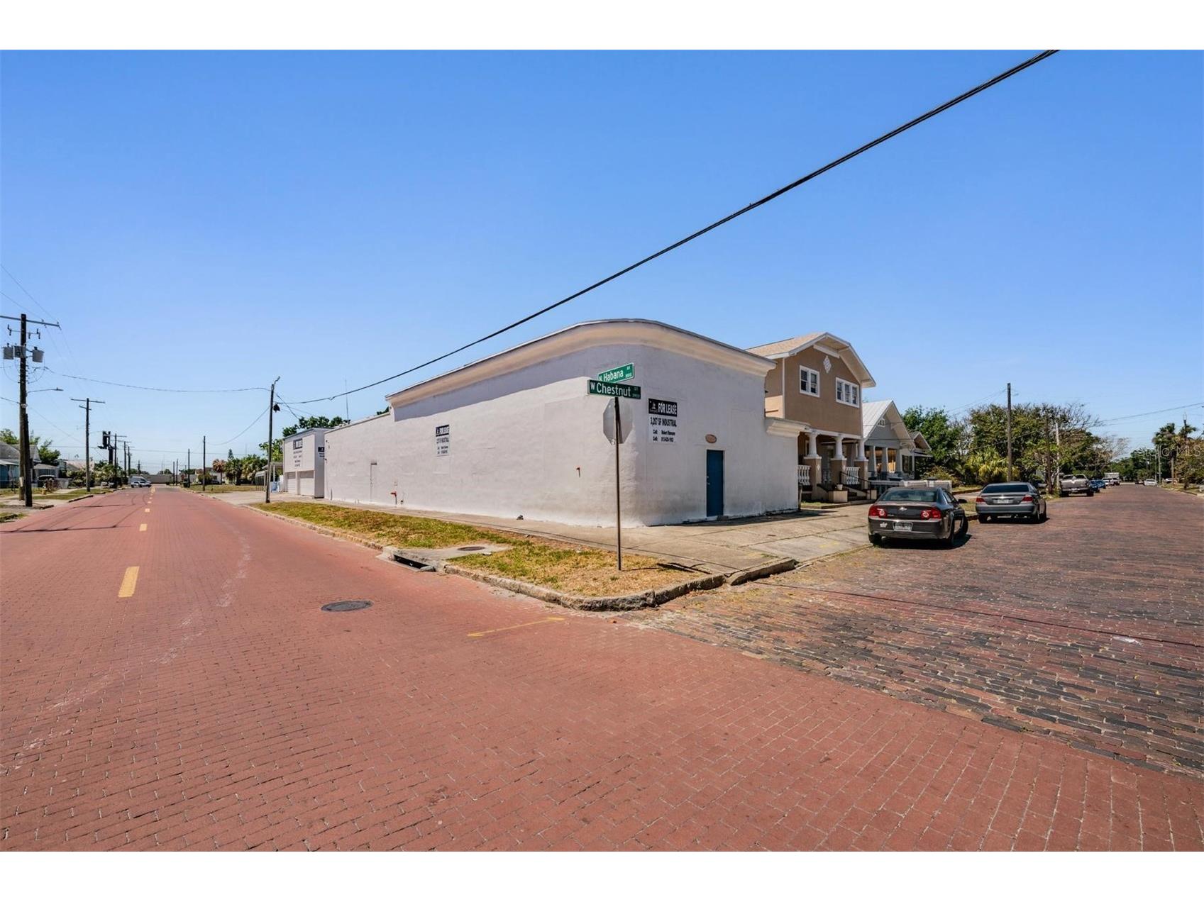 2902 W Chestnut Street Tampa FL 33607 TB8508251 image2