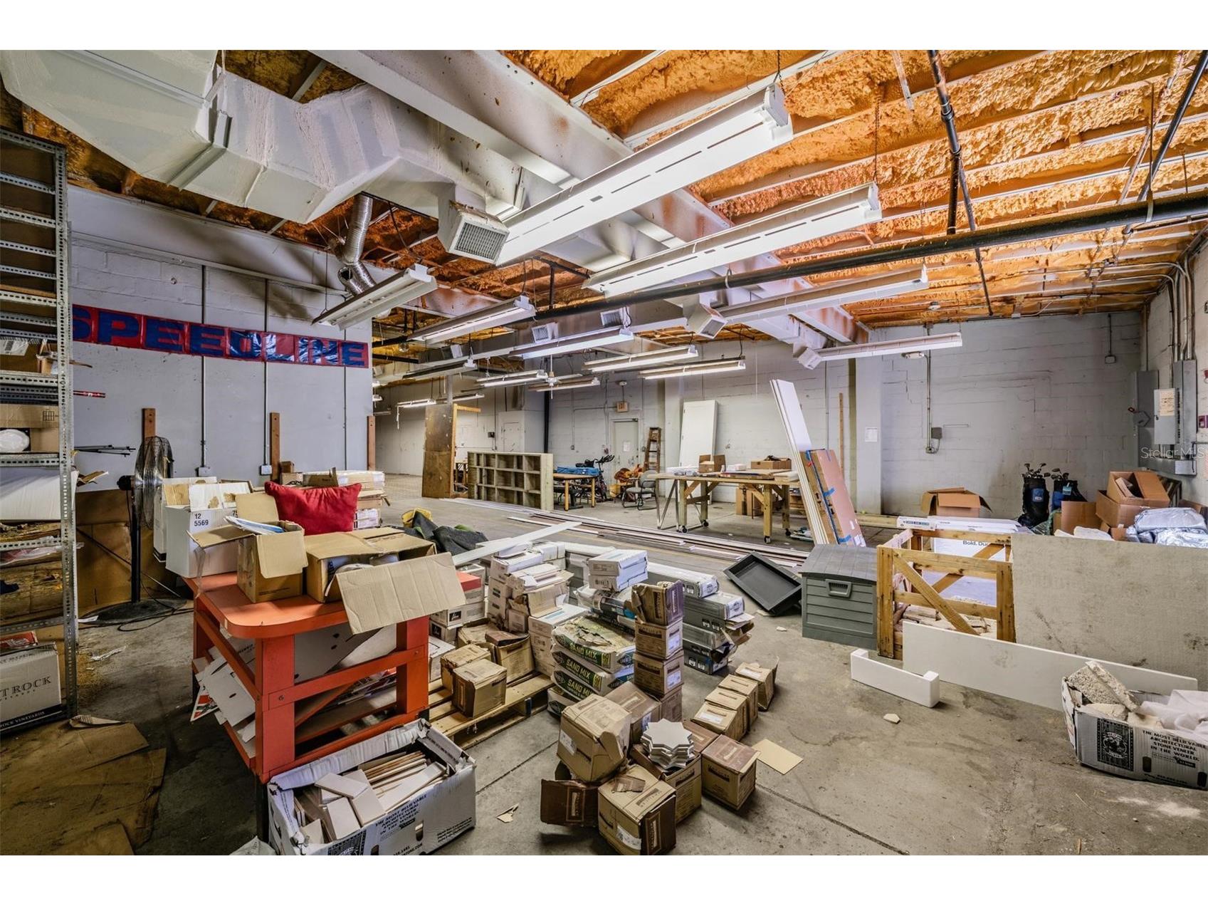 2902 W Chestnut Street Tampa FL 33607 TB8508251 image3