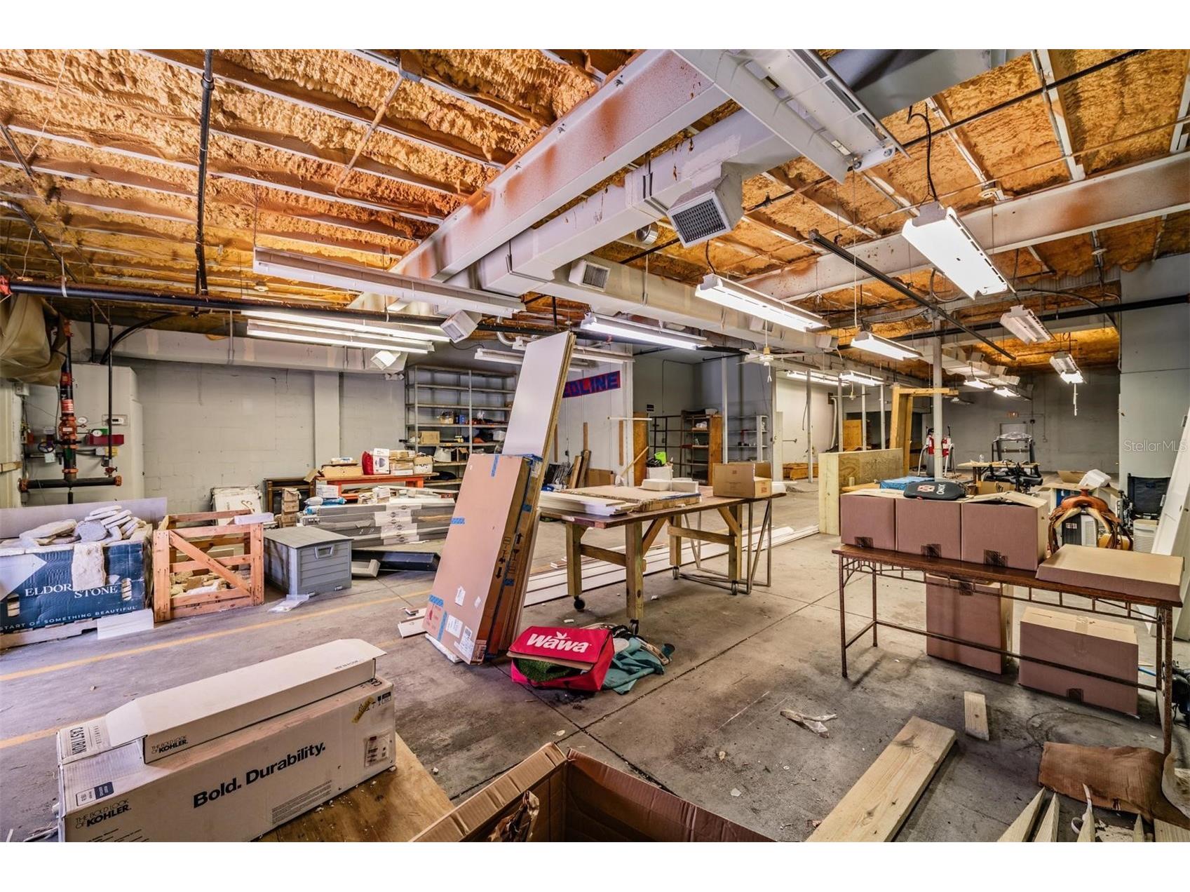 2902 W Chestnut Street Tampa FL 33607 TB8508251 image4